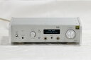 【中古】 DENON CDプレーヤー DCD-900NE ※中古保証6ヶ月