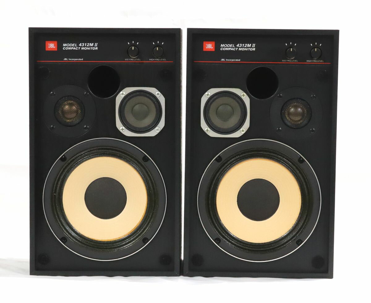 ǥ˥ŷԾŹ㤨֡šۡJBLԡƥࡡ4312MIIBKݾ6פβǤʤ55,600ߤˤʤޤ