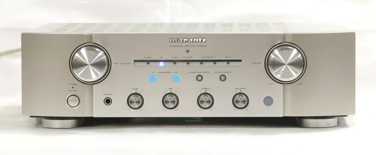楽天市場】電源ケーブル（メーカーマランツ）（TV・オーディオ・カメラ