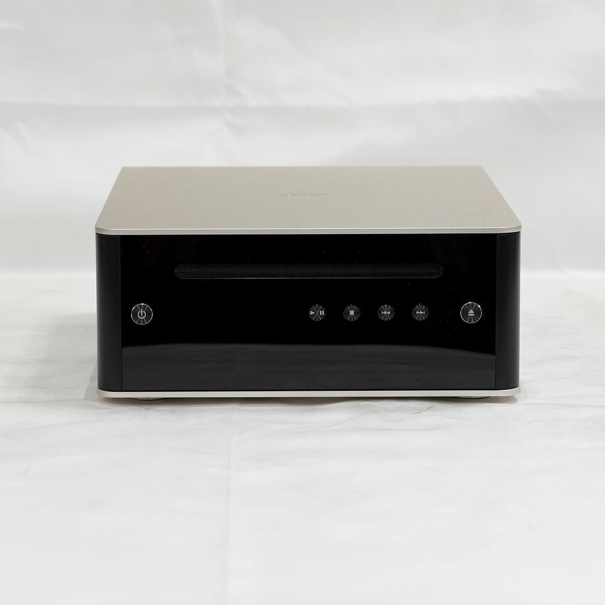 楽天市場】dcd 50の通販
