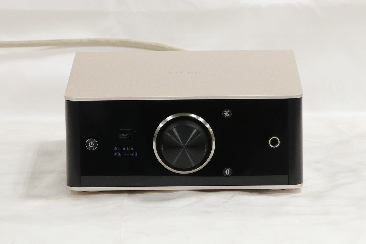 楽天市場】denon pma－50の通販