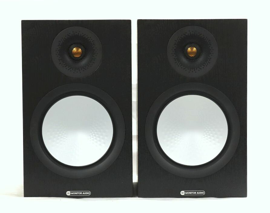 楽天市場】MONITOR AUDIO（スピーカー｜オーディオ）：TV・オーディオ