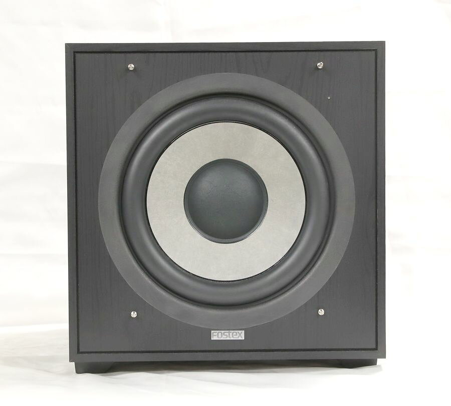 楽天市場】fostex cw250dの通販