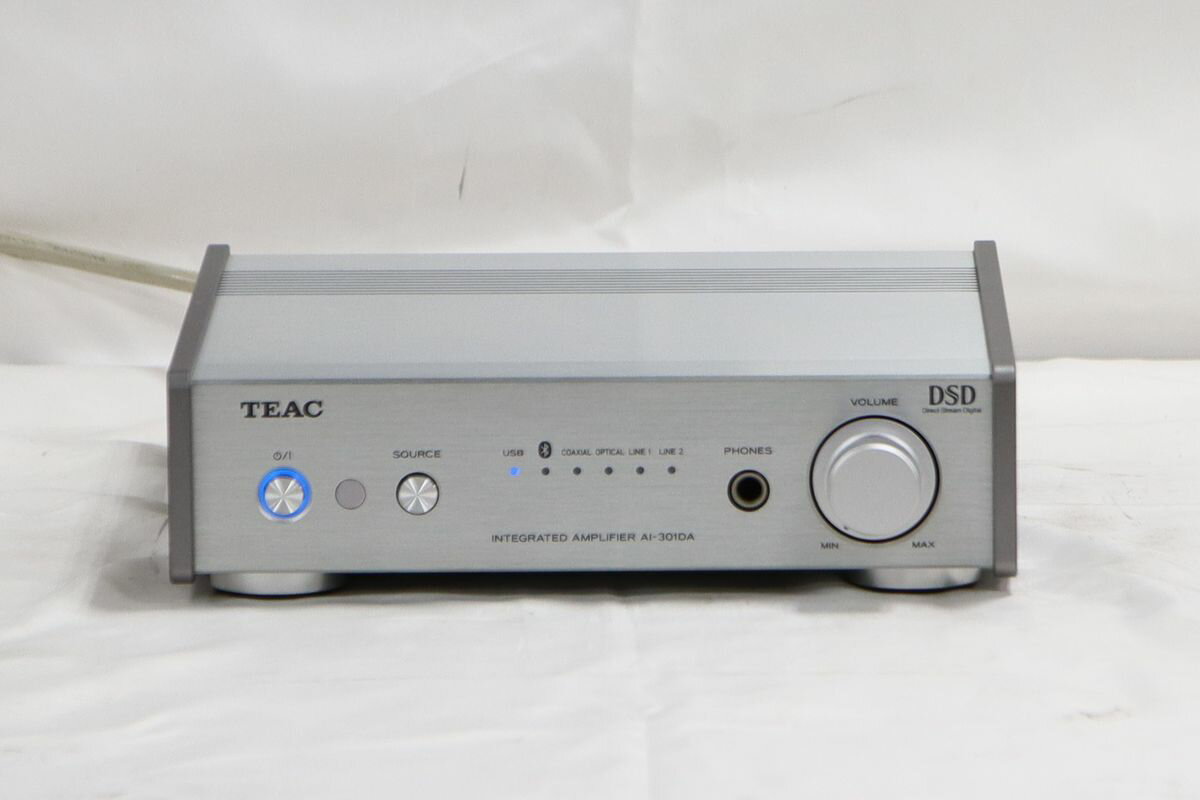 楽天市場】teac ai-301daの通販 楽天市場】teac ai-301daの通販