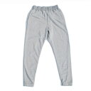 SALE MAISON EUREKA ]GEJ SWEAT PANTS 068