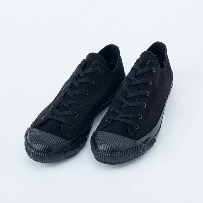 PRAS プラス SHELLCAP LOW VEGAN SUEDE シェルカップ シューズ ウルトラスエード PRAS-01-VEGAN