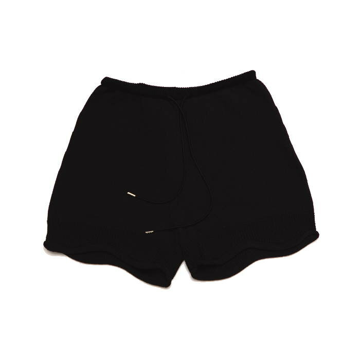 SALE babaco ХХ curvy short pants ӥ 硼ȥѥ BA01-LI28