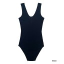 babaco ババコ Twisted Fine Cotton Tank Body ツイストファインコットンタンクボディ BA01-CR10