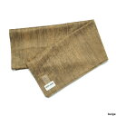 ED ROBERT JUDSON beta post エドロバートジャドソン ベータポスト bamboo print scarf B02WAC-29