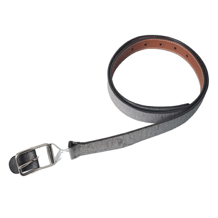 ED ROBERT JUDSON beta post エドロバートジャドソン reversible suspension belt B02LEBD-07(4)