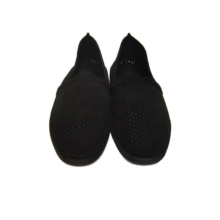 SALE AUGUSTE-PRESENTATION オーギュストプレゼンテーション カンフースリッポン AUAC002