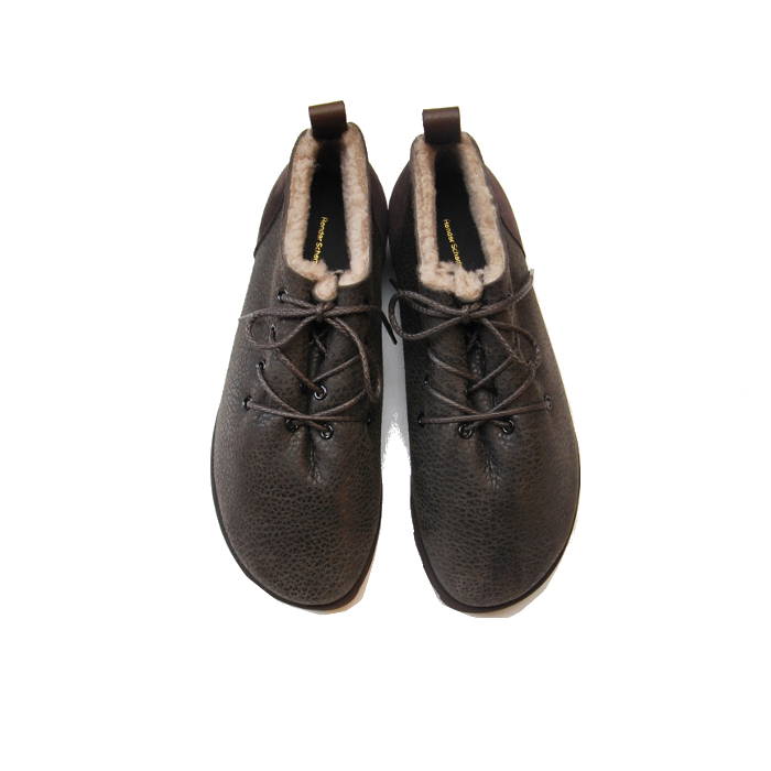 【Hender Scheme 正規取扱店】Hender Scheme エンダースキーマ mouton lace fl-s-mol