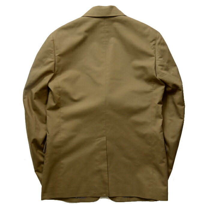 Riprap リップラップ 3B JKT ジャケット RRJ0901