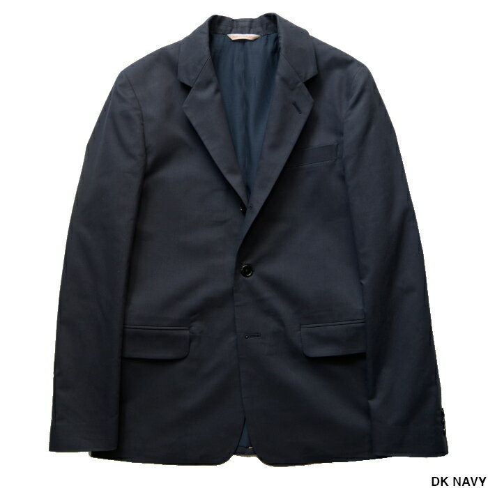 Riprap リップラップ 3B JKT ジャケット RRJ0901