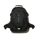 F/CE.&#174; エフシーイー 950 TRAVEL BP 950トラベルバックパック FNI30241B0001