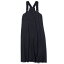 F/CE.® LIGHTWEIGHT OVERALL SKIRT / ե 饤ȥȥС륹FPA04241W0002