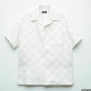 COTTON PAN(Rbgp) COTTON PAN(Rbgp) Shawn S/S I[vJ[VcFDORAMI