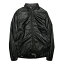 GOLDWIN ゴールドウイン Compact Jacket コンパクトジャケット GA11123P 17,600円