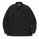 MOUT RECON TAILOR }Eg[ReC[ FIRE-RESISTANT TRAUMA SHIRT MT1504