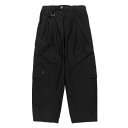 MOUT RECON TAILOR }Eg[ReC[ SUMMERWEIGHT MCU PANTS MT1506