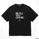 MOUT RECON TAILOR }Eg[ReC[ BE ALL YOU CAN BE T-SHIRTS MT1514