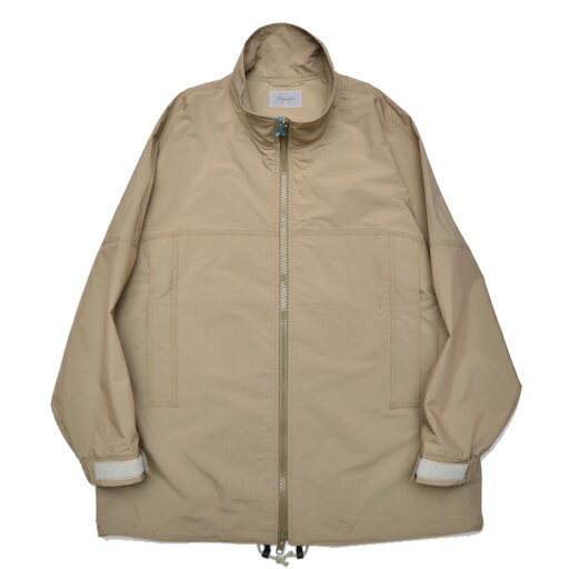 SALE Neweye ニューアイ HC jumper NE21S002 SALE Neweye ニューアイ HC jumper NE21S002