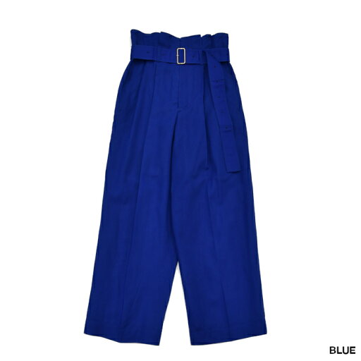 SALE CINOH チノ SEE THROUGH TWO TUCK PANTS シースルー ツータックパンツ 20SPT010 SALE CINOH チノ SEE THROUGH TWO TUCK PANTS シースルー ツータックパンツ 20SPT010