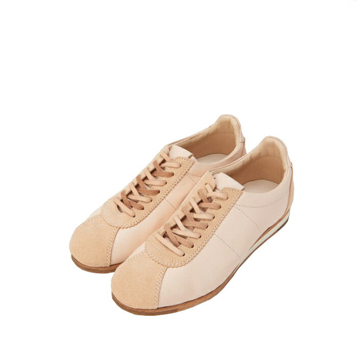 エンダースキーマ サンダル メンズ Hender Scheme エンダースキーマ HOMMAGE Manual Industrial Products mip-07