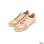 Hender Scheme エンダースキーマ HOMMAGE German Trainer ジャーマントレーナー mip-05