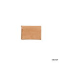 Hender Scheme エンダースキーマ compact card case コンパクトカードケース li-rc-ccc