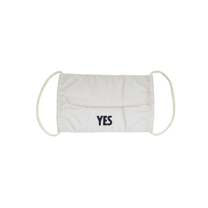 DRESSSEN ドレッセン Mask マスク