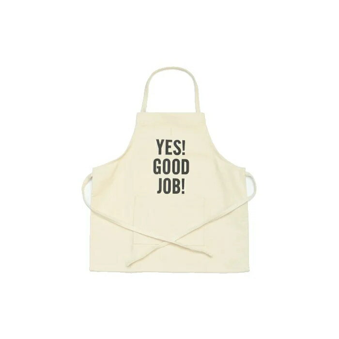 DRESSSEN BABY KIDS apron ドレッセンベビーキッズエプロン