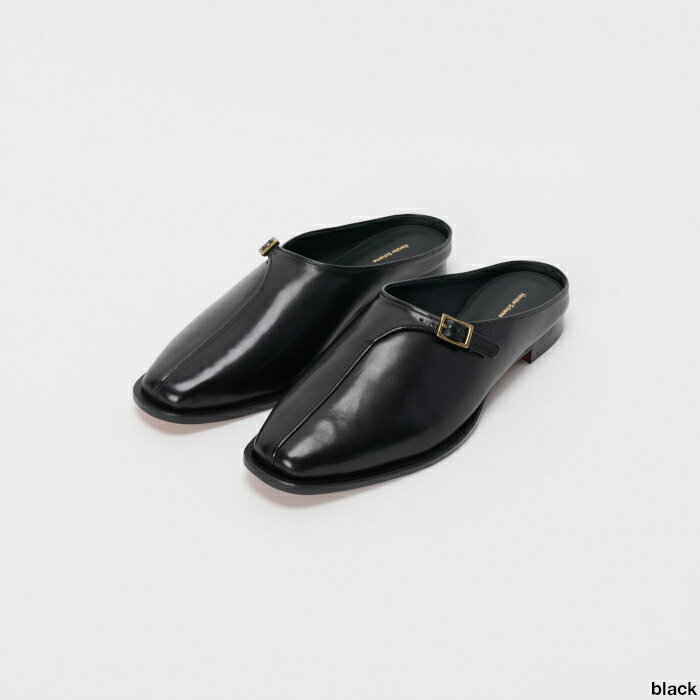 楽天市場】エンダースキーマ Hender Scheme(レディース靴|靴 楽天市場】エンダースキーマ Hender Scheme(レディース靴|靴