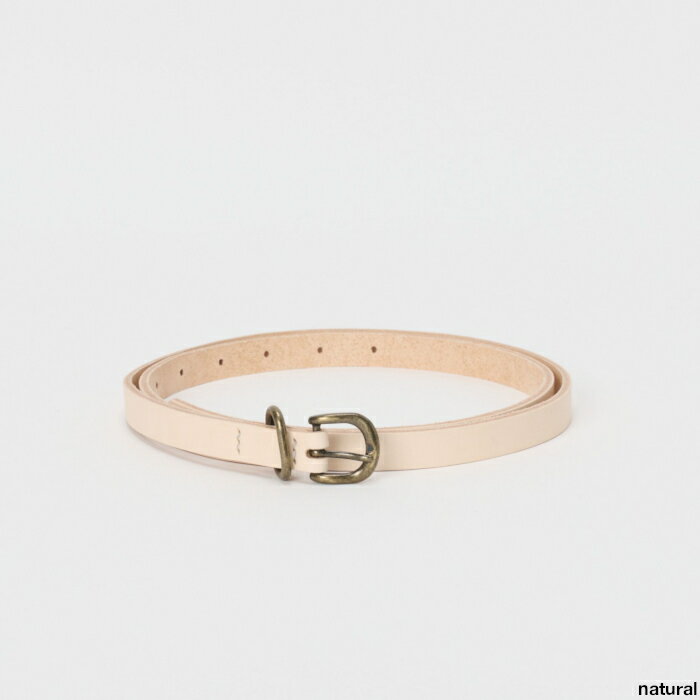 楽天市場】hender scheme python tail beltの通販 楽天市場】hender scheme python tail beltの通販