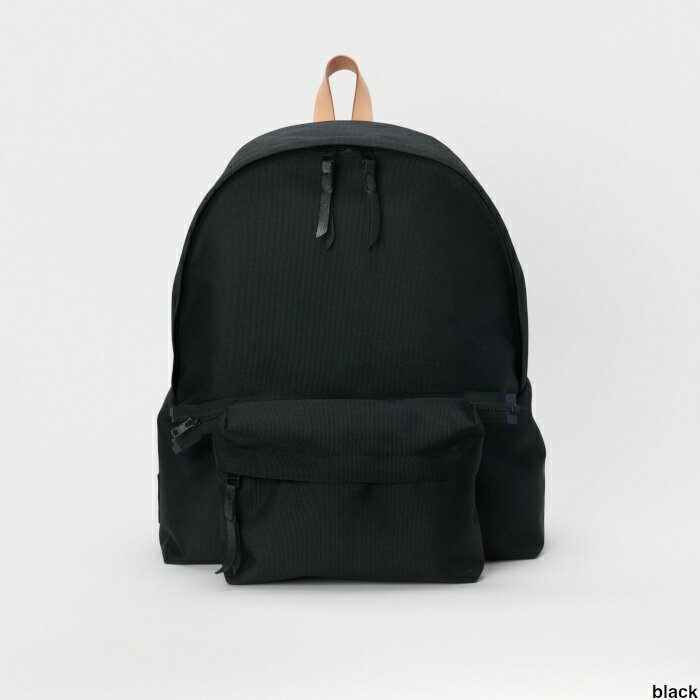 楽天市場】hender scheme バッグ(男女兼用バッグ|バッグ 楽天市場】hender scheme バッグ(男女兼用バッグ|バッグ