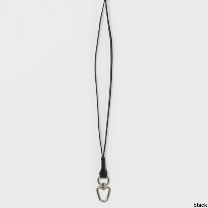 エンダースキーマ】【HENDERSCHEME】【キーホルダー】【レザー エンダースキーマ】【HENDERSCHEME】【キーホルダー】【レザー
