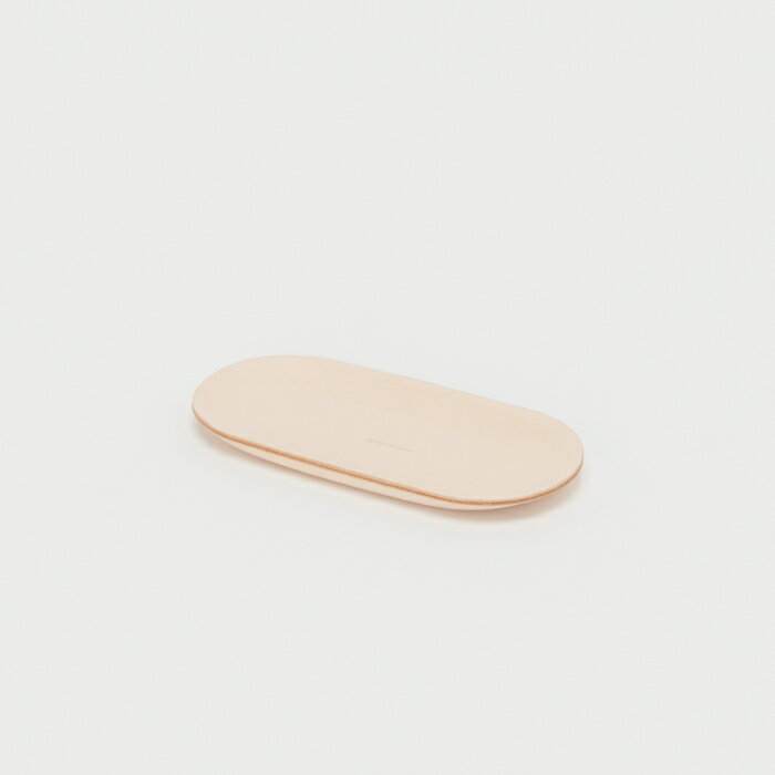 Hender Scheme エンダースキーマ round tray キャッシュトレイ wt-rc-rty