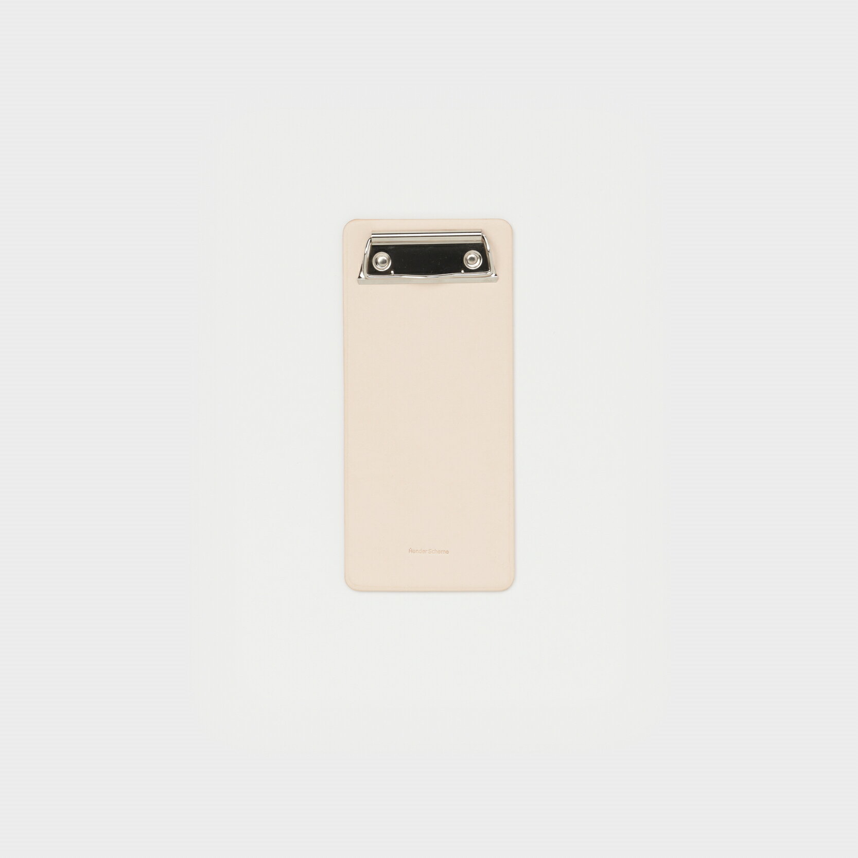 Other - Hender Scheme エンダースキーマ binder S wt-rc-bds