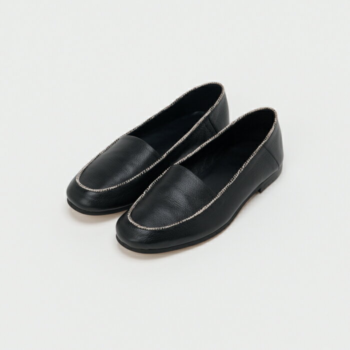 Hender Scheme エンダースキーマ oval moca yv-s-ovm