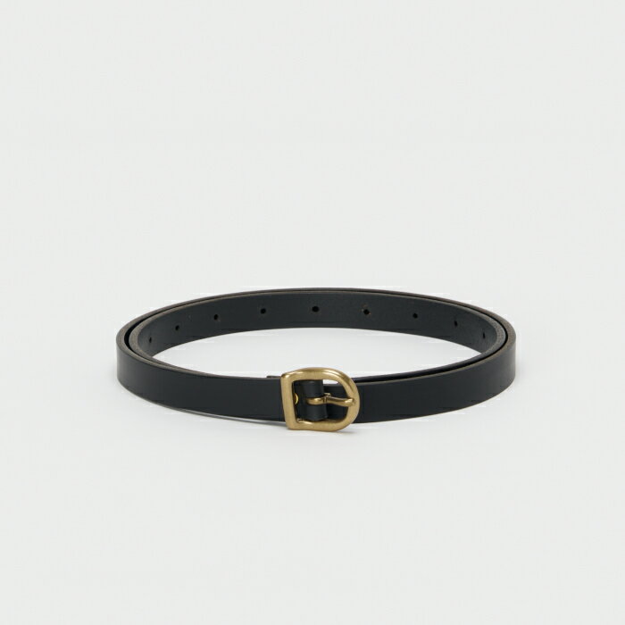 Hender Scheme エンダースキーマ arc belt yv-c-abt
