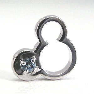 ǥˡ٥ӡ/ۥ磻ȥɡ11ȥѡ