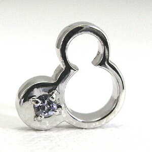 ǥˡ٥ӡ/ۥ磻ȥɡ12󥶥ʥȡ