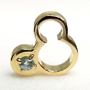 ǥˡ٥ӡ/ɡ11ȥѡ