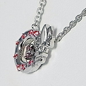 �ǥ����ˡ��ڥ����ȡڥƥ��󥫡����٥��