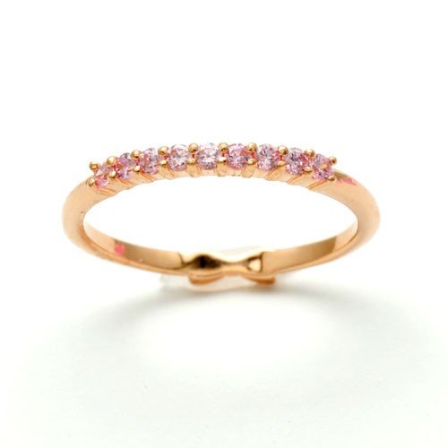 PRIVATE LABEL [プライベートレーベル] シルバー リング