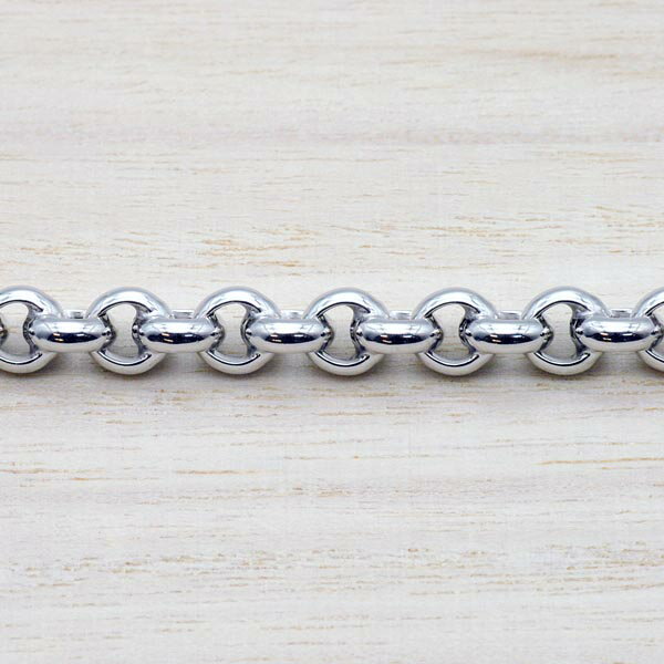 ウノアエレ【UNOAERRE】SILVER ブレスレット26787#7029