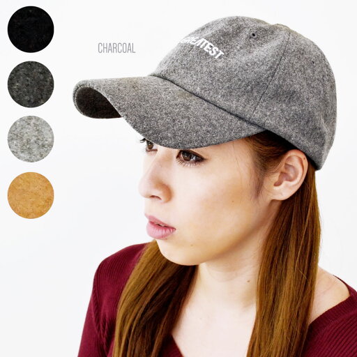 帽子 キャップ メルトン THE GREATEST CAP 刺繍 バックベルト UVカット 紫外線対策 アメリカン カジュアル 春夏 オールシーズン フリーサイズ 小顔効果 帽子 キャップ メルトン THE GREATEST CAP 刺繍 バックベルト UVカット 紫外線対策 アメリカン カジュアル 春夏 オールシーズン フリーサイズ 小顔効果