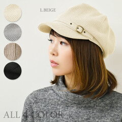 https://thumbnail.image.rakuten.co.jp/@0_mall/augrow/cabinet/casquette02/072051.jpg