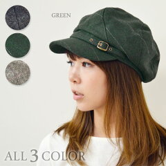 https://thumbnail.image.rakuten.co.jp/@0_mall/augrow/cabinet/casquette02/152053.jpg