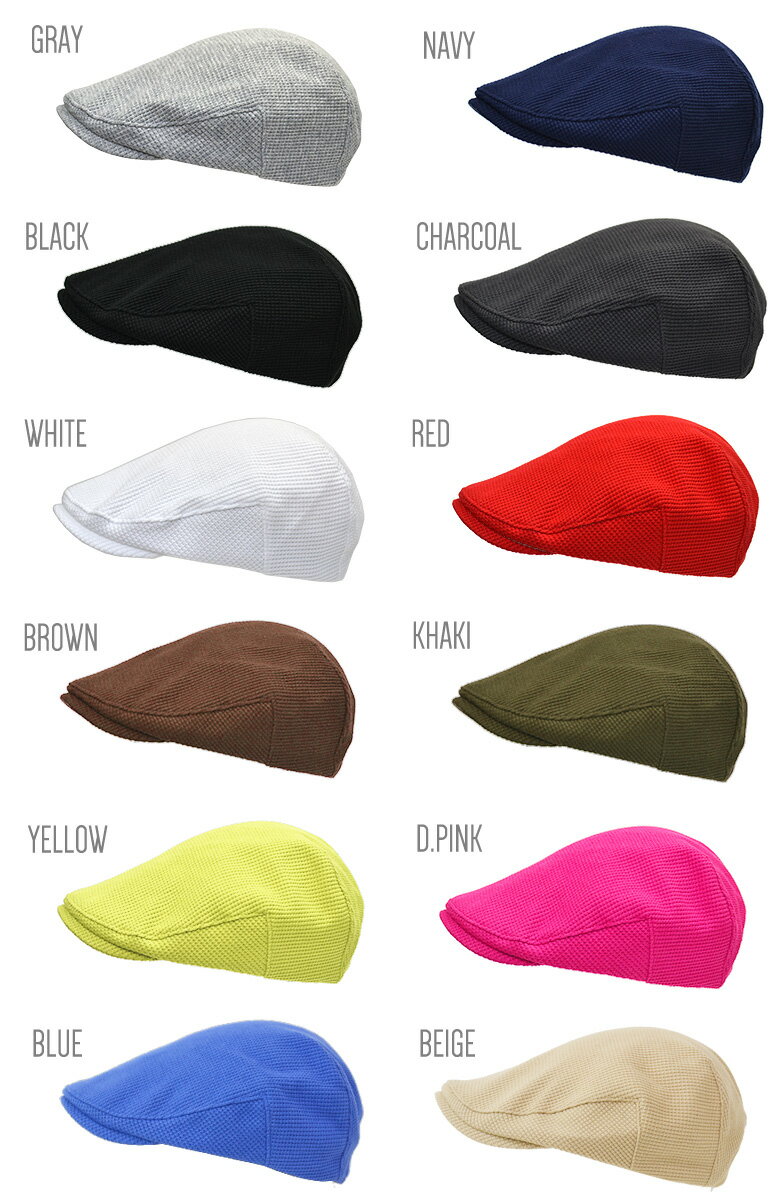 �� �᡼��������� ����̵�� �ۡ�cielhat�� ˹�� �ϥ���� ��� �����ޥ� ��åե� ���åȥ� ��� ��ǥ����� �Хå����̥��� �����륷������ �ղ� ���� ��� ���֥� ���å����� ���ե� �ץ쥼��� 106102 �����